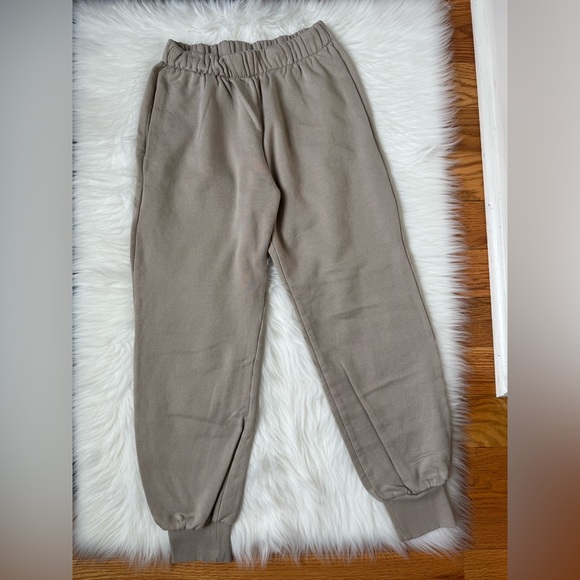 H&M Bundle - Picture 14 of 15